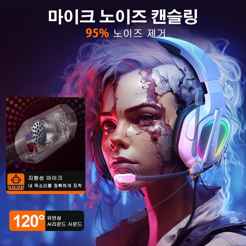 차원을 뛰어넘는 게임 경험