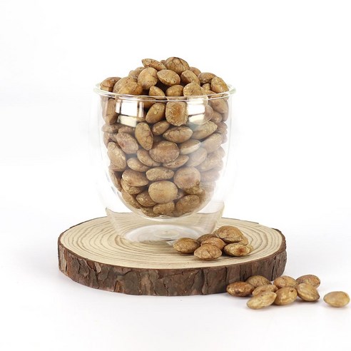 면역력을 강화하고 전반적인 건강을 증진하는 고품질 보충제