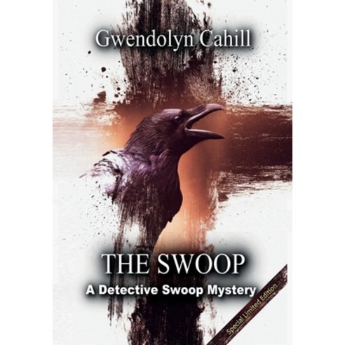 The Swoop Hardcover, Lulu.com, English, 9781678095789