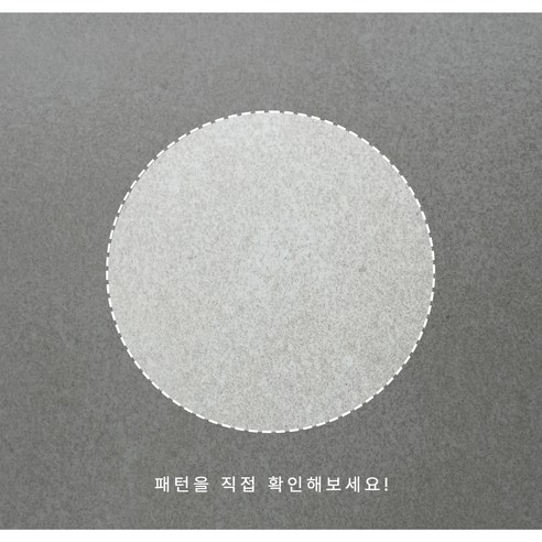 순수함과 세련됨으로 욕실을 밝히는 홀리 화이트 포세린 타일