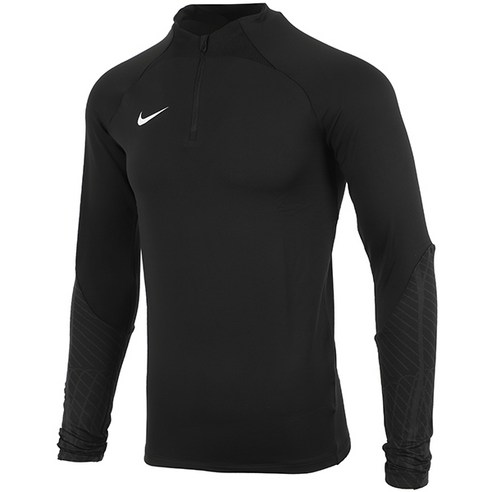 나이키 DRI-FIT STRIKE DRILL TOP 운동복 축구복 런닝복 데일리룩