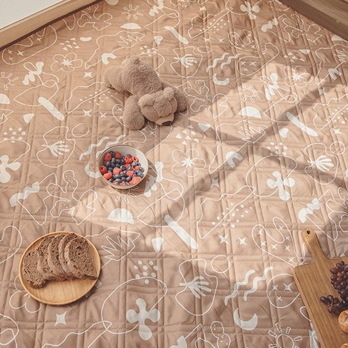 차박 캠핑을 위한 완벽한 동반자