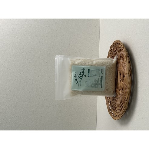 집에서 갓 만든 막걸리, 이제 꿈이 아니에요! 김미숙의 쌀누룩으로 시작하는 홈메이드 발효 생활 정철기누룩