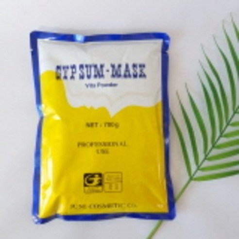알지네이트 석고 손발도장 손모형 DIY 500g 1KG b급석고 13 안나홀츠 비타민 석고 700g 석고팩 석고마스크 관리실석고, 1개입, 1개
