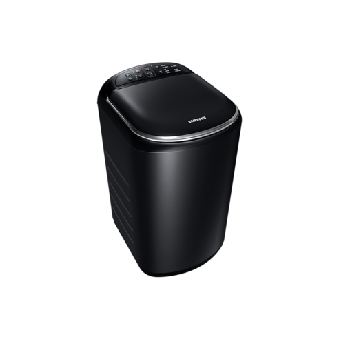 삼성전자 아가사랑 WA30T2101BV 3kg 미니세탁기