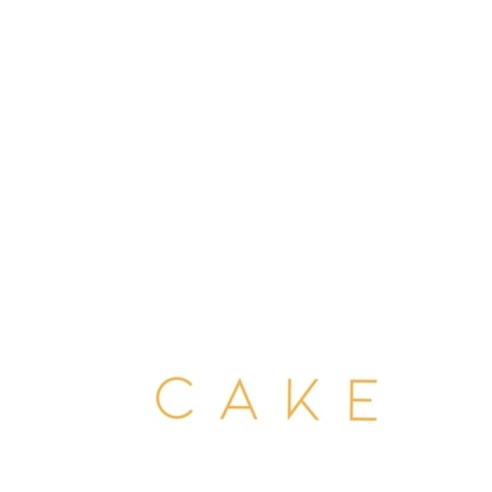 (영문도서) Cake Paperback, FriesenPress, English, 9781039149144