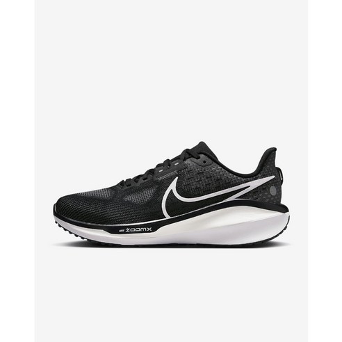 [Nike 국내매장판] 나이키 보메로 17 남성 로드 런닝화 운동화 FB1309-004