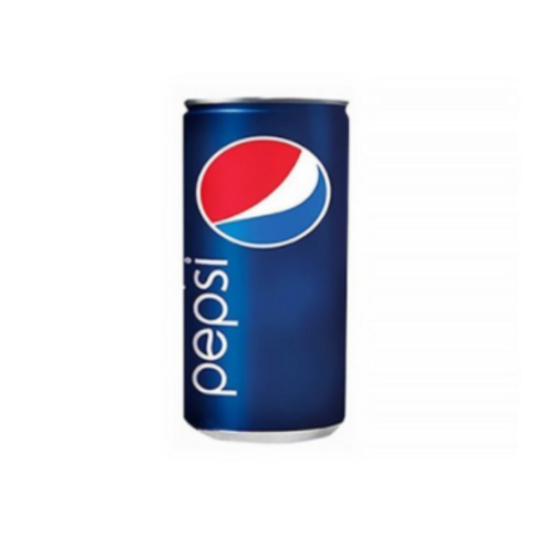 펩시 콜라, 190ml, 30개
