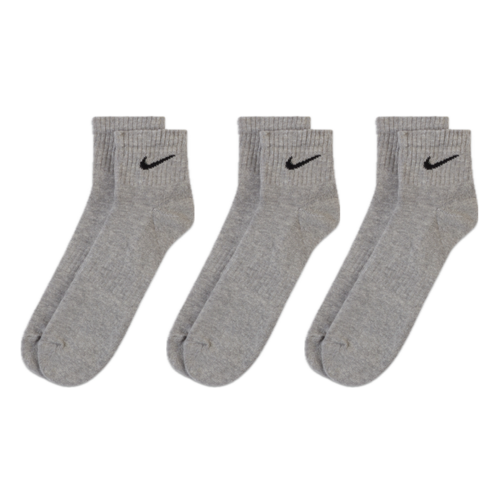 나이키 에브리데이 중목 양말: 편안함과 스타일의 완벽한 조화