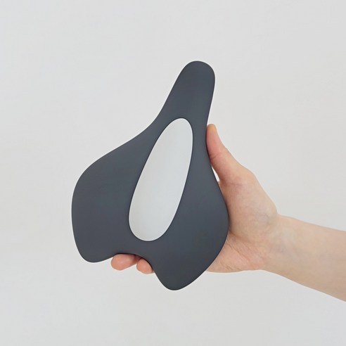 여성 건강 향상을 위한 필수품: 플라잉 케겔 자동 케겔 운동 기구