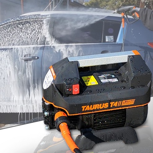 Yili 고압세차기 고압 세척기 가정용 자동차 분사기, 기본+다드림 Best Top3