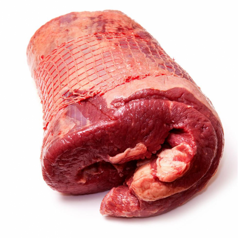 (배터짐) 국내산 (차돌양지 소양지) 육개장 소고기 장조림 2kg (일요일/당일발송), 1개, 2kg