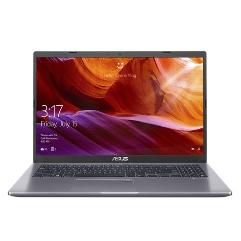 에이수스 2020 VivoBook 15.6, 슬레이트 그레이, 코어i5 11세대, 512GB, 8GB, Free DOS, X509JA-CP002