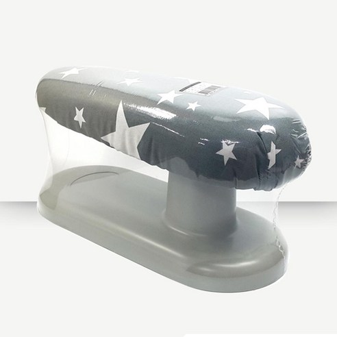 다림판 다미리판 소매 어깨 다림질 와이셔츠 다리미 받침 받침대