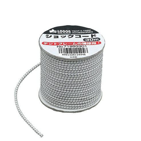 안전하고 편리한 야외 활동을 위한 필수 파트너