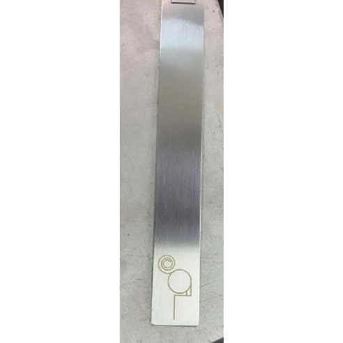 따스한 불꽃으로 채우는 일상, 제로썬 에탄올 난로와 함께하는 낭만적인 시간