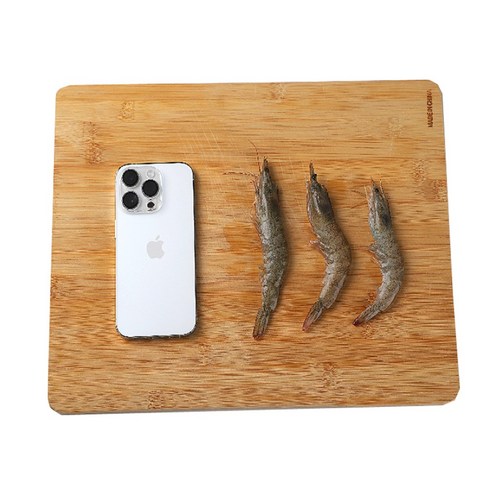 신선하고 맛있는 흰다리 새우로 집에서 편안하게 해산물의 즐거움을 누리세요.