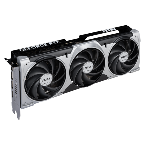 GDDR7 메모리로 완성하는 압도적인 게이밍 경험