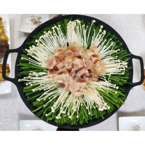 호주산 프리미엄 소고기, 할랄 인증, 대용량, 다양한 활용