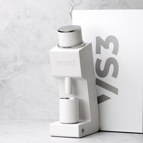 커피 애호가를 위한 최고의 홈 커피 그라인딩 경험