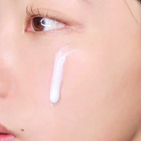 화이트닝 비타 세럼으로 맑은 피부를 만나보세요