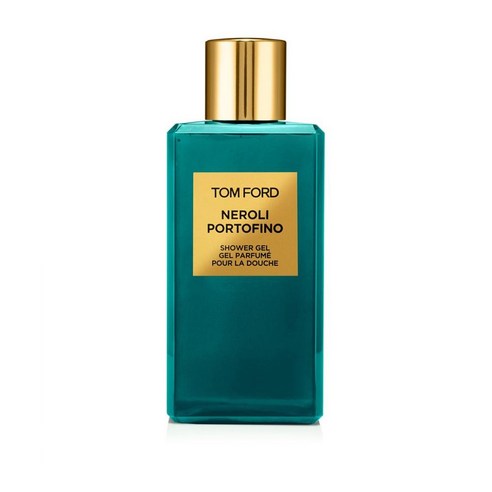 TOM FORD 톰포드 네롤리 포르토피노 샤워 젤 250ml