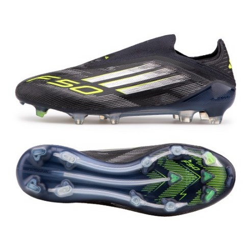 축구 실력, 장비빨로 한 단계 UP! 손흥민 축구화, 왜 다들 열광할까? f50엘리트