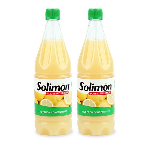상큼한 레몬, 내 삶에 활력을 불어넣다! 솔리몬 레몬즙 리얼 후기 솔리몬레몬즙