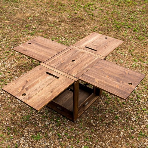  하bmll_차박용샤워기 휴대용 아웃도어 용품 캠핑 야외 간이 이동식 여행♥attribt, ♥attribt레드 캠핑카 팩토리장 폴딩 캠핑박스 감성 캠핑 접이식 수납 박스, iШi_ 팩토리장 폴딩 캠핑박스 감성 캠핑 접이식 수납, Ш본상품선택Ш