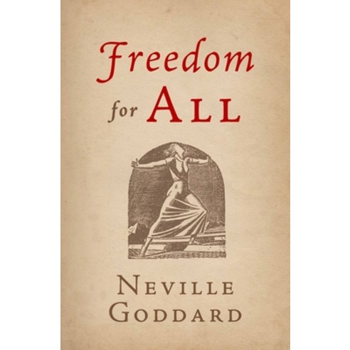 Freedom for All Paperback, Independently Published