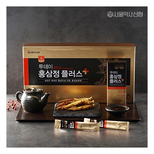 6년근 홍삼정 스틱, 다양한 상품 선택이 가능합니다. 6년근 홍삼정 스틱, 다양한 상품 선택이 가능합니다.