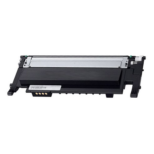 삼성 CLT-K510S 호환토너, 1개, 검정, 본상품선택