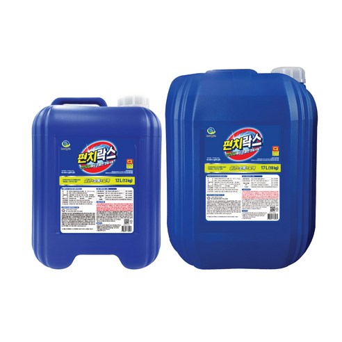 청결한 욕실을 위한 최고의 선택