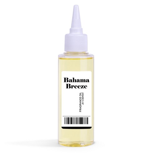 발향이 진한 프래그런스 오일 원액 100ml, 73.바하마브리즈