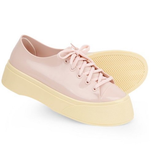 [미니멜리사] 멜리사 드라이브 슈즈 (33490-AB324)