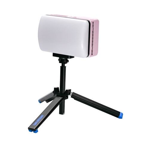 amaran Ace 25c Kit 아마란 에이스 25c 키트, 1개, 핑크