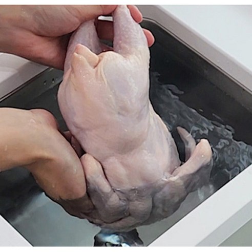 이퓨어웨이브, 혁신적인 청결로 건강한 삶을 시작하세요.