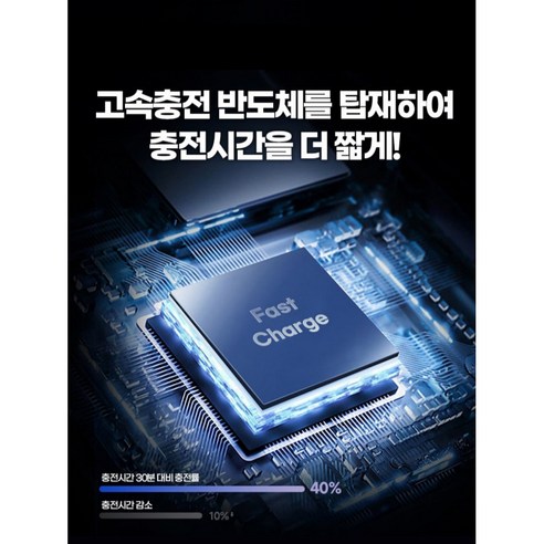 에이덤스 차량용 고속 무선충전 거치대로 안전하고 편리한 스마트 드라이빙을 경험하세요.