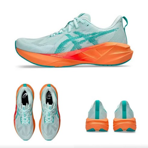 발딛는 순간, 매일이 특별해지는 경험