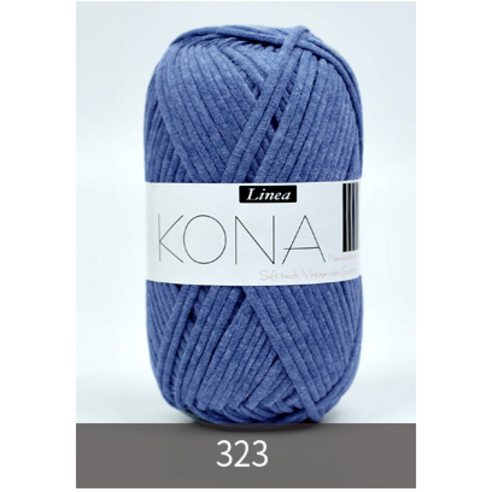[니터스] 코나(KONA)1팩_4볼, 323