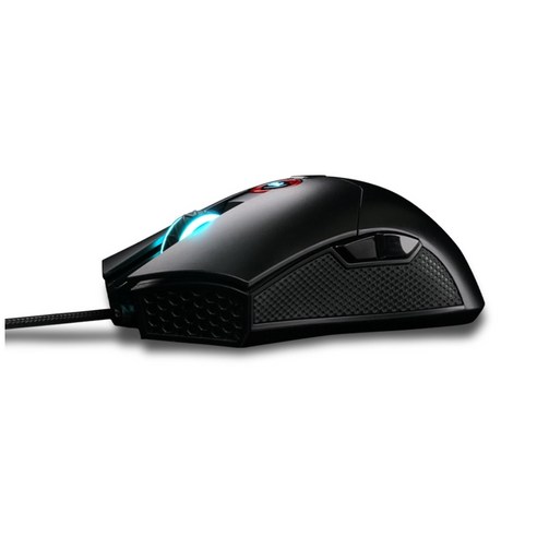 TG삼보 TG-GM300T: 게임의 승리를 위한 완벽한 무기