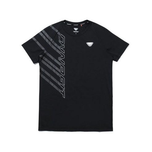 [정품]다이나핏 정품 FLASH 2.0 (플래쉬 2.0) 여성 반팔티 YWM21244Z1