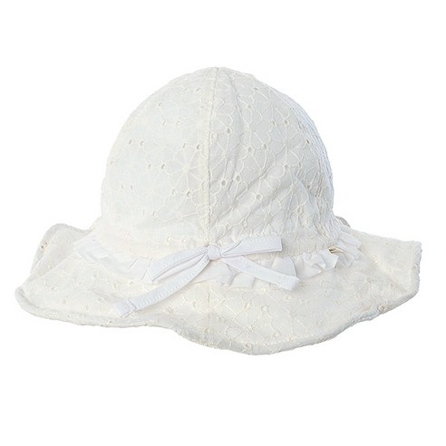 아기의 건강과 스타일을 책임지는 안전하고 편안한 셀리프릴챙모