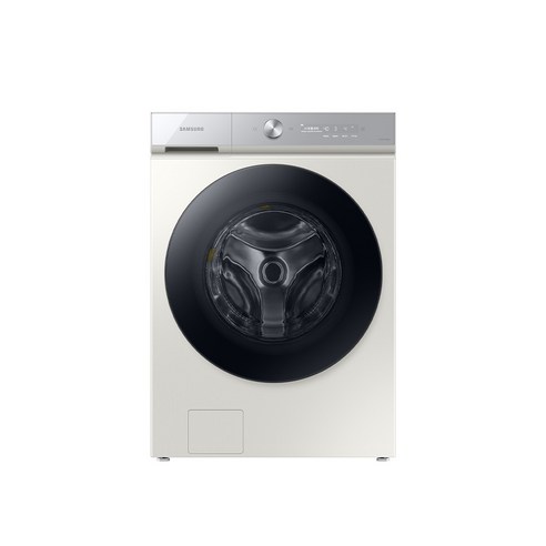 편안한 일상을 위한 wf21b6400ke 아이템을 소개합니다. [삼성전자/WF21B6400KE] 드럼세탁기 21kg 그레이지 비스포크 그랑데AI 전국