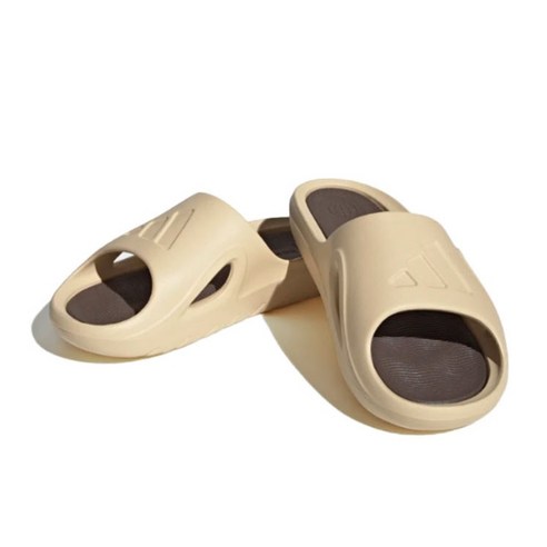 편집샵 에스마켓 S-MARKET ADIDAS ADICANE SLIDE아디다스 아디케인 슬라이드(HP9415)