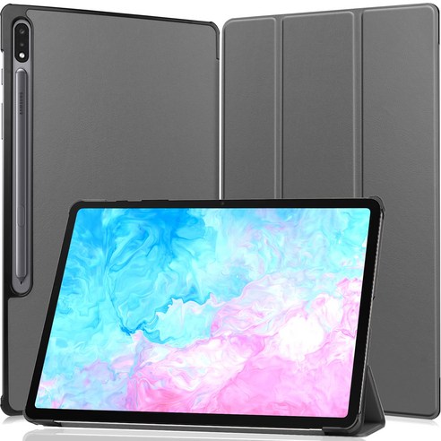 FOR Galaxy Tab S8+Tab S7 Plus FOR Galaxy Tab S8+(SM-X800 X806) (SM-T970 T975 T976 T978) PCduoduo