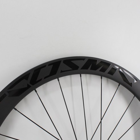 자전거 휠셋 새로운 700c 38506088mm 도로 전체 카본 wheelset, 쓰루액슬 중앙 잠금장치, 결정적인 요인, 50mm