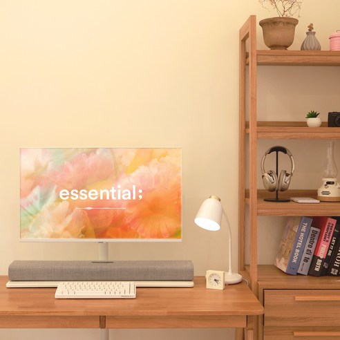 공간을 압도하는 사운드, 하만카돈 사이테이션 멀티빔 700