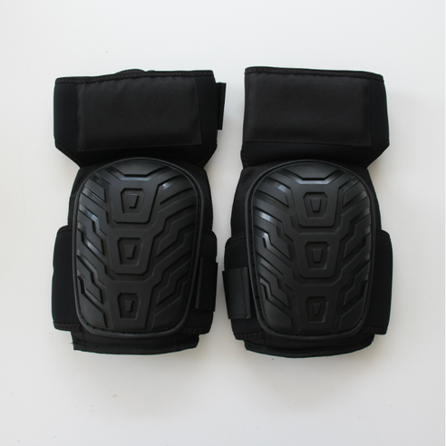 고된 작업, 든든한 동반자: 미넘버 작업용 무릎보호대로 무릎 건강과 작업 효율을 동시에!