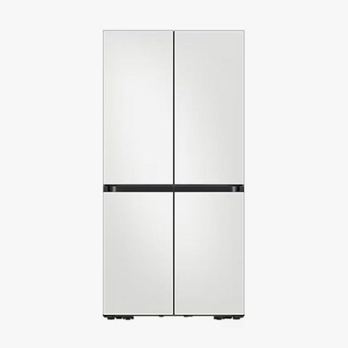   삼성 냉장고 RF60C9012AP01 전국무료, 단일옵션
